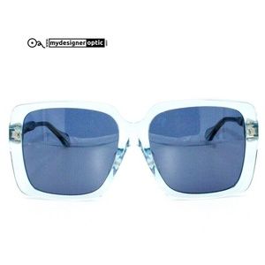 GUCCI Sunglasses GG0567SA 003 58-16-145 Optyl VNDO